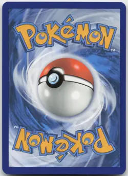 Pikachu 018/091 Common Paldean Fates Pokemon Near Mint - Image 2