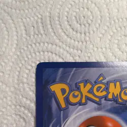 Nintendo Pokemon TCG Arceus LV.X 94/99 Arceus Holo Ultra Rare EN 120 HP 2009 - Image 3