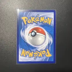 [US Seller] Pokemon Chinese Terastal Gathering Sylveon ex CSV9.5C-233/208 SAR NM - Image 2