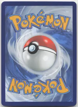 Pikachu 049/203 Promo Trick or Trade BOOster Pokemon Near Mint - Image 2