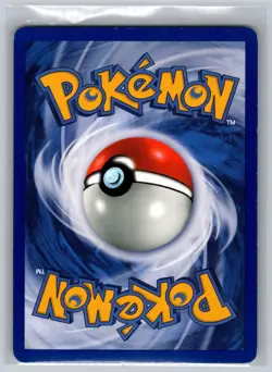 Recycle 61/62 Common Fossil Pokemon Unlimited Lightly Played - Image 2