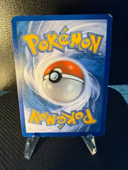 Skarmory - 96/149 - Uncommon Reverse Holo - Boundaries Crossed - Pokemon Card MP - Image 2