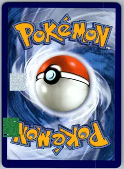 Flygon 101/094 Illustration Rare Phantasmal Flames Pokemon Holo Near Mint - Image 2