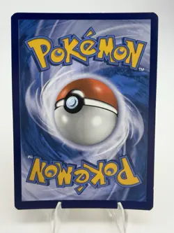 Pikachu SM81 SM Black Star Promo Pokemon SM Promos NM - Image 2