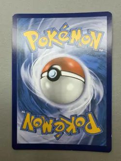 Pikachu SM81 SM Black Star Promo Pokemon SM Promos NM - Image 4