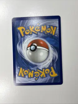 Pokemon TCG Heliolisk 229/217 Ascended Heroes Illustration Rare NM - Image 2