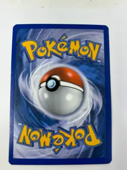 Inkay FRENCH (SEPIATOP) 006/012 - McDonald's Promos 2014 Holo Pokemon TCG NM - Image 2