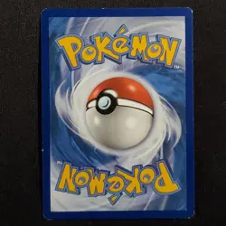 Jigglypuff 71/111 Reverse Holo Common Crimson Invasion Pokemon Moderately Played - Image 2