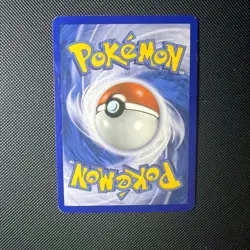 Forretress 5/95 Holo Rare Call of Legends Pokemon Lightly Played - Image 2