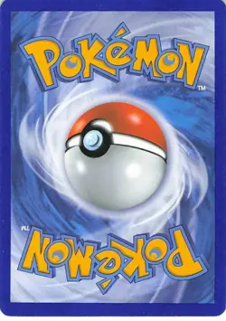 Magikarp 22/83 Pokemon Generations Common NM Pokemon TCG - Image 2
