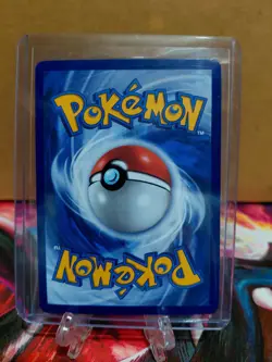 Mega Excadrill ex SR 103/084 Pitch black - Pokemon Card English Ships Today - Image 2