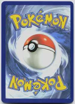 Gengar 050/088 Rare Perfect Order Pokemon Holo Near Mint - Image 2