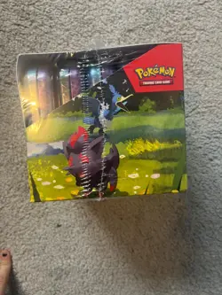 Pokemon TCG Ascended Heroes Mini Tin Display - 10 Tins - Factory Sealed - Image 4
