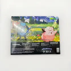Pokemon TCG Ascended Heroes Mini Tin Display - 10 Sealed Tins - Complete Set - Image 3