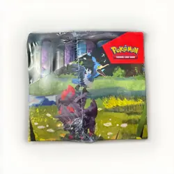 Pokemon TCG Ascended Heroes Mini Tin Display - 10 Sealed Tins - Complete Set - Image 5