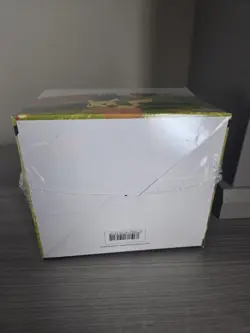 Pokemon TCG Ascended Heroes MINI TIN DISPLAY BOX Sealed 10x Tins SHIPS TODAY - Image 5