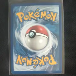 Pokemon TCG Celebrations Lance's Charizard V SWSH133 - Regular Size Promotion - Image 2