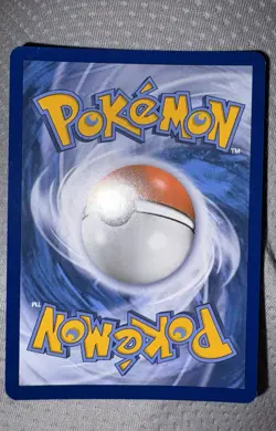 Pokemon TCG Pikachu RC29/RC32 Generations Radiant Collection 2016 Full Art Holo - Image 2