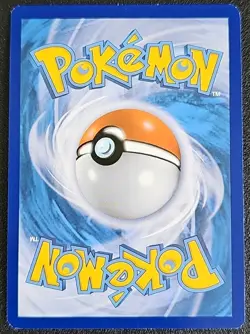 Pokemon TCG Pikachu Full Art Holo Generations Radiant Collection RC29/RC32 - Image 2