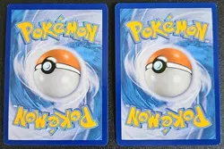 Pokemon TCG Pikachu Full Art Holo Generations Radiant Collection RC29/RC32 - Image 4