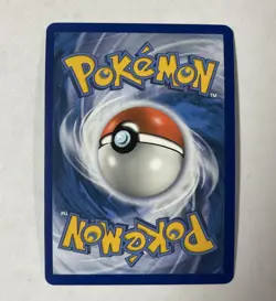 Meowth V | SWSH004 | SWSH: Sword & Shield | Promo Cards | Holo - Image 2