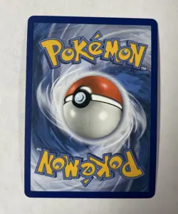 Meowth V | SWSH004 | SWSH: Sword & Shield | Promo Cards | Holo - Image 4