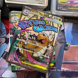 Retired Pokemon Cards Sr Etc. Bulk700 Or More Already Constructed Decks - Image 3
