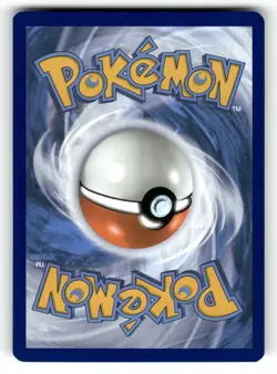 Tornadus Holo Promo SV: Scarlet & Violet Promo Cards 210 NM - Image 2