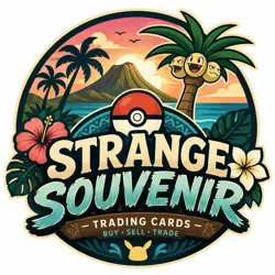 Tornadus - Promo SV: Scarlet & Violet Promo Cards 210 NM - Image 3