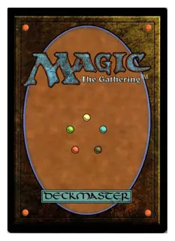Magic MTG Coastal Piracy 144 UC Jumpstart English Card Near Mint - Image 2