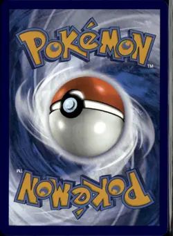 Feraligatr Prerelease Promo SV: Scarlet & Violet Promo Cards 089 Water Holo Poke - Image 2