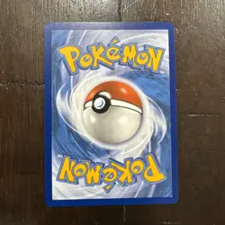 Charmander - (Cosmos Holo) 004/165 Sv: Scarlet & Violet Promo Cards Holo - Image 2