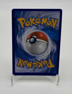 Pokemon Trading Card Game TCG Rebel Clash Cosmos Holo Snorlax 141/192 - Image 2