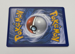Pokemon Trading Card Game TCG Rebel Clash Cosmos Holo Snorlax 141/192 - Image 4