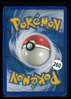 Pokemon TCG Cyndaquil Expedition Card 104/165 Regular - Image 2