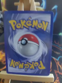 Pokemon TCG Cyndaquil Neo Genesis Card 56/111 Unlimited Common - Image 2