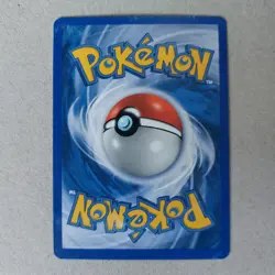 Cyndaquil 59/100 EX Sandstorm Common Nintendo Pokemon Card - Image 2