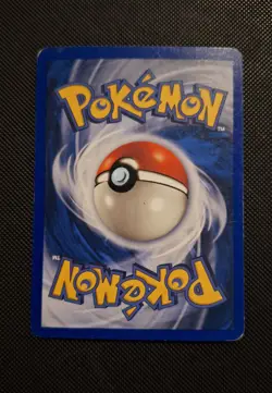 Pokemon Cards Nidoqueen 32/110 Reverse Holo Legendary Collection - Image 3