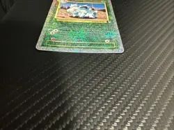 Pokemon Card Legendary Collection Reverse Holo NM-LP Clean Copy for This Card - Image 4