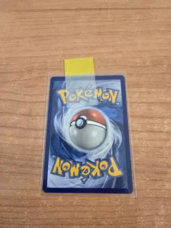 Pokemon Poke Ball SWSH146 Celebrations Promo Gold Ultra Premium - Image 3