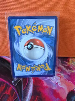 Energy Recycler - 108/088 - Ultra Rare - Perfect Order - Pokemon Card - NM/M - Image 2