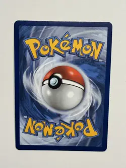 Pokemon TCG - Pikachu VMAX - Black Star Promo - Celebrations - SWSH062 - NM - Image 2