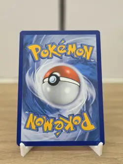 Eevee Swsh118 Swsh: Sword & Shield Promo Cards Holo - Image 3