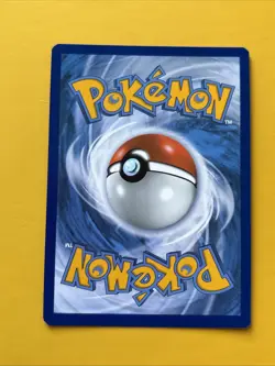 Eevee Swsh118 Swsh: Sword & Shield Promo Cards Holo - Image 2
