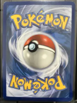Pokemon Card Black Star Promo - 2018 Alolan Ninetales SM128 Non Holo - Image 2