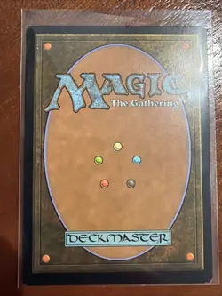 Reflecting Pool Conspiracy Foil Magic The Gathering MTG - Image 2