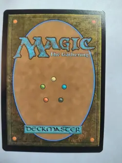 Champions of the Perfect 171 R Lorwyn Eclipsed Magic: The Gathering Near Mint - Image 2