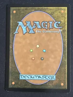 1x Inkwell Leviathan (055) Double Masters LP MTG Magic the Gathering x1 MKE - Image 2