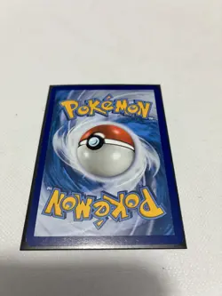 Pokemon Gengar EX TCG Card Phantom Forces Ultra Rare Holo, 34/119 - Image 2