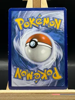 Pokemon TCG Gengar EX TCG Holo Card Phantom Forces Ultra Rare 34/119 - Image 2
